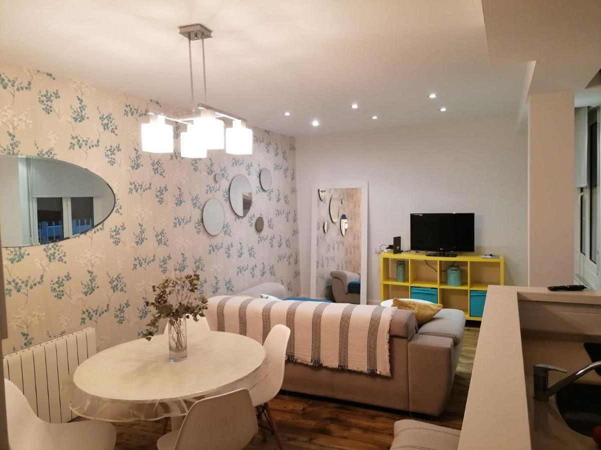 Apartment Anselma 9 Con Parking Gratuito *