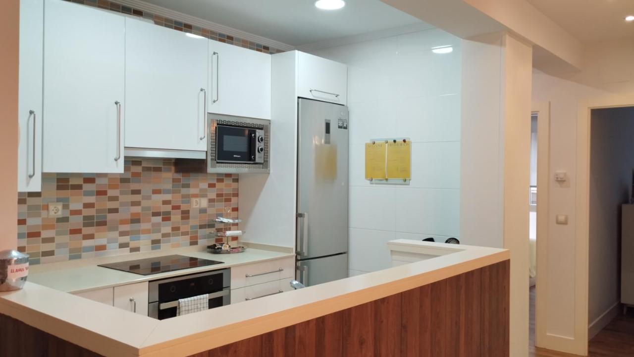 Apartment Anselma 9 Con Parking Gratuito